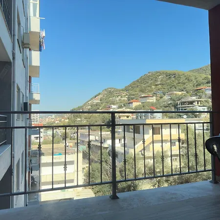 Jico Travel - Sefo Vlore