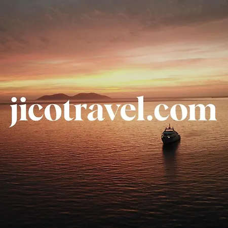 Apartment Jico Travel - Sefo Vlore